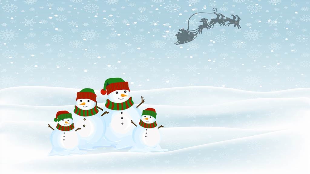 Zastosowanie plastikowych kubeczków w sztuce świątecznej