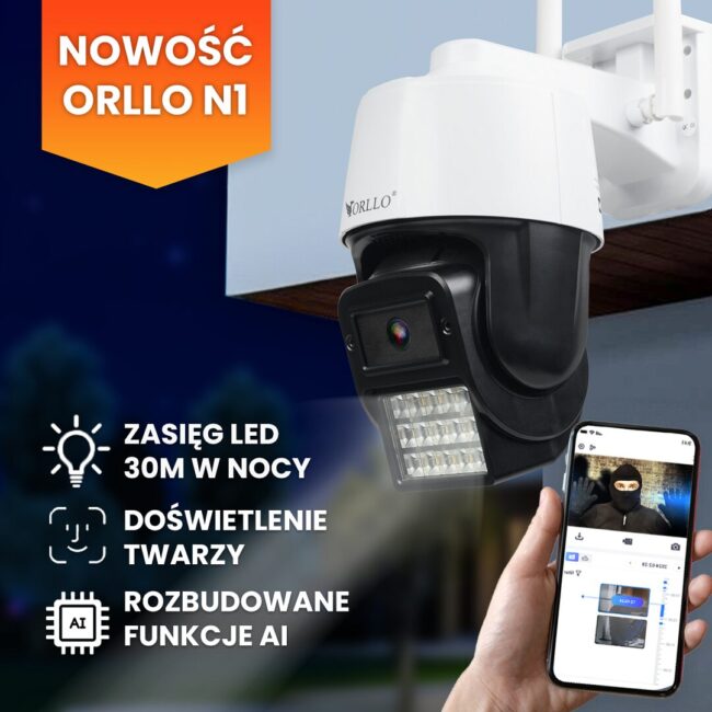 Kamera nocna orllo n1.png