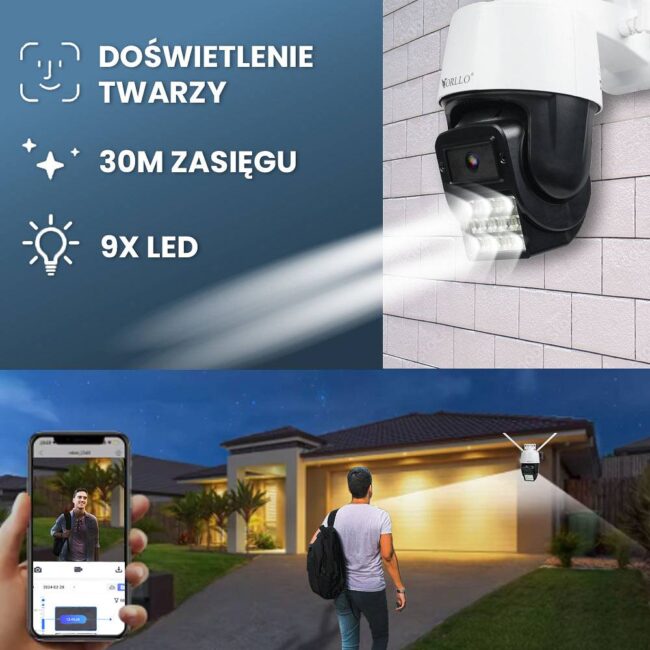 kamera wifi ip zewnetrzna podswietlenie twarzy orllo n1 orllo.pl.jpg